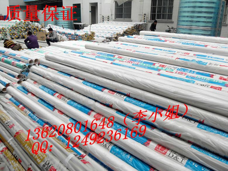 廣州PPR保溫管廠家直銷圖片