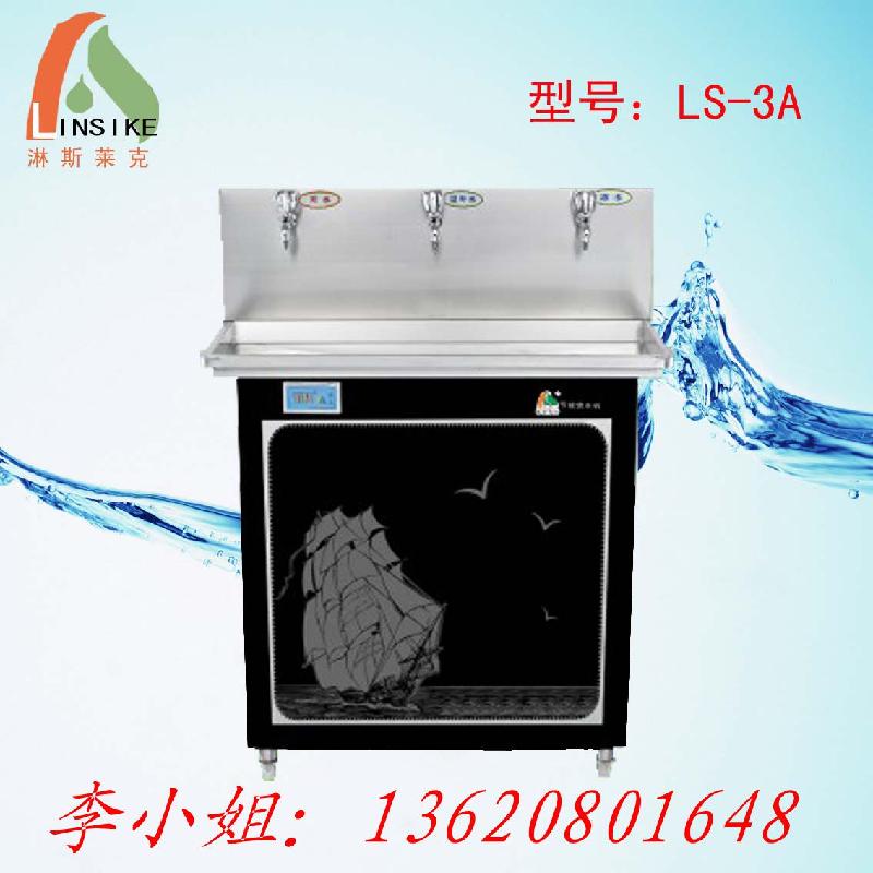 節(jié)能開水器圖片/節(jié)能開水器樣板圖 (3)