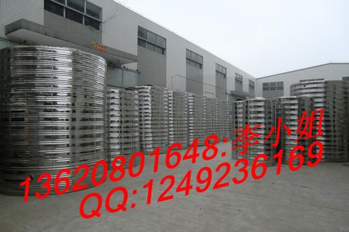 供應(yīng)廣東方形保溫水箱價(jià)格、方形保溫水箱、方形工程水箱