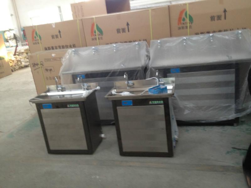 小學生節(jié)能飲水機廠家-小學生直飲水機代理-幼兒園溫開水器批發(fā)