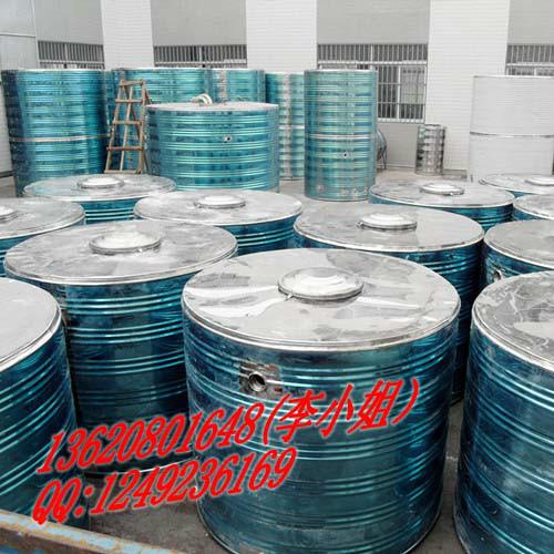 廣州宿舍樓不銹鋼方形保溫水塔廠家 圓形保溫水箱定做 生活方形水箱批發(fā) 組裝式方形消防水箱焊接 圓形水箱 立式保溫水箱