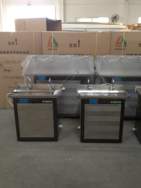 選購(gòu)茂名不銹鋼幼兒園飲水機(jī)-茂名節(jié)能開(kāi)水器廠家直銷價(jià)