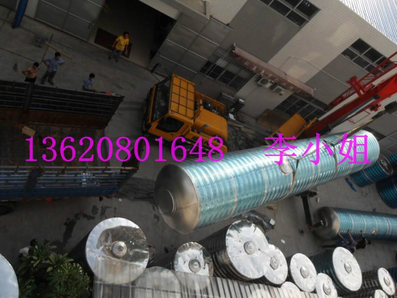 供應(yīng)廣東優(yōu)質(zhì)臥式水箱廠家、臥式不銹鋼保溫水箱、臥式水罐