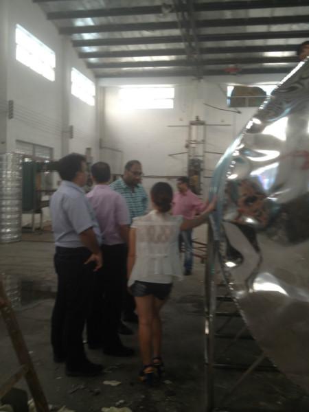 太陽能保溫水箱-太陽能不銹鋼保溫水塔-太陽能工程水箱報(bào)價(jià)