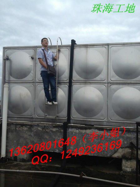 節(jié)能保溫水箱價格-不銹鋼保溫設備批發(fā)價-鍋爐熱水水罐