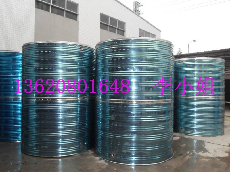 供應生活不銹鋼保溫水箱、水箱價格、保溫水箱批發(fā)