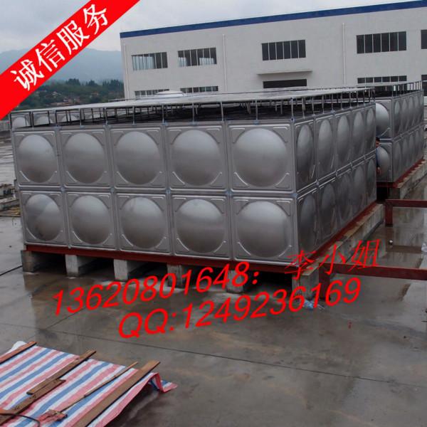 珠海學(xué)校熱水保溫水箱-斗門不銹鋼工程水箱價(jià)格-斗門生活水箱