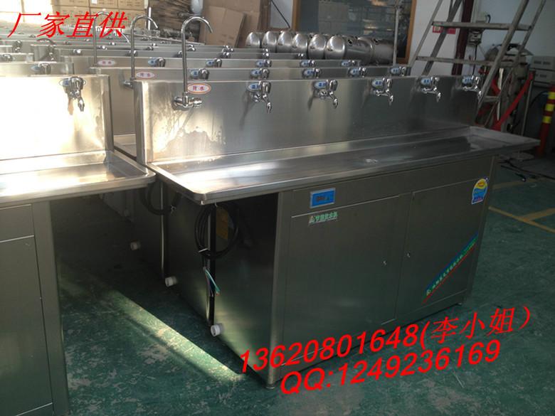 智能節(jié)能直飲機(jī)廠家圖片/智能節(jié)能直飲機(jī)廠家樣板圖 (3)