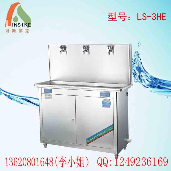 校園飲水設(shè)備圖片/校園飲水設(shè)備樣板圖 (3)