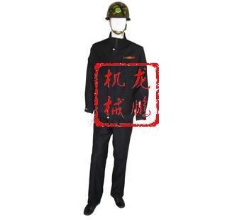 供应ZH-1型毛料指挥服