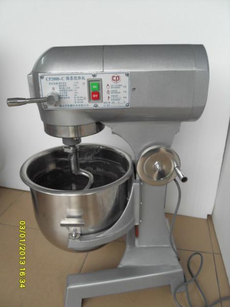 供應(yīng)精工涂料攪拌機(jī)、油墨攪拌機(jī)、膠漿攪拌機(jī) 涂料攪拌機(jī)/油墨攪拌機(jī)