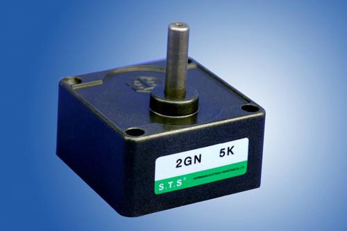 供應(yīng)可逆減速馬達(dá)/微型減速電機(jī)