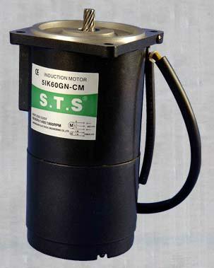 供應(yīng)可逆減速馬達(dá)/微型減速電機(jī)