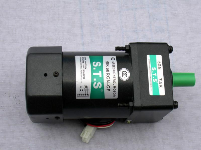 供應(yīng)可逆減速馬達(dá)/微型減速電機(jī)