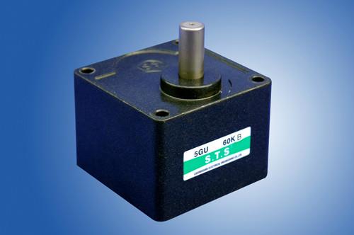 供應(yīng)可逆減速馬達(dá) 可逆式減速馬達(dá)