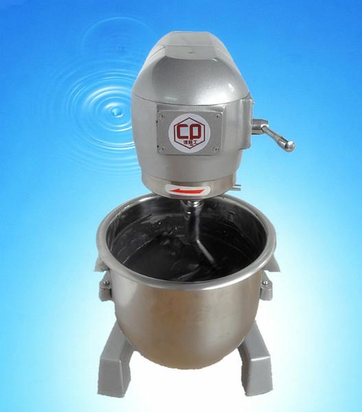 供應(yīng)精工涂料攪拌機(jī)、油墨攪拌機(jī)、膠漿攪拌機(jī) 涂料攪拌機(jī)/油墨攪拌機(jī)