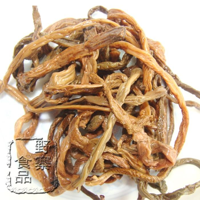 野寨牌薇菜图片