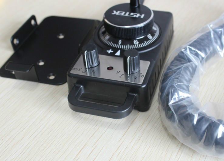 供應(yīng)HSTEK電子手輪