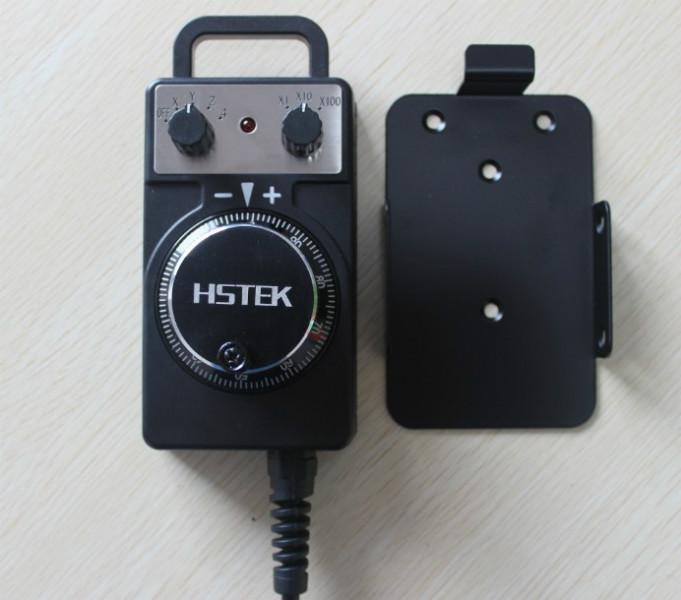 供應(yīng)HSTEK電子手輪