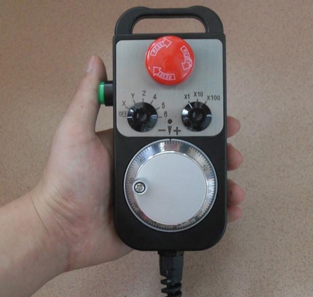 供應(yīng)原裝正品急停電子手輪系列