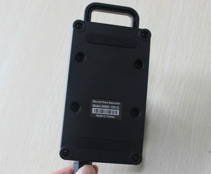 供應(yīng)HSTEK電子手輪