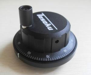 供應(yīng)電子手輪脈沖手搖輪手持單元盒