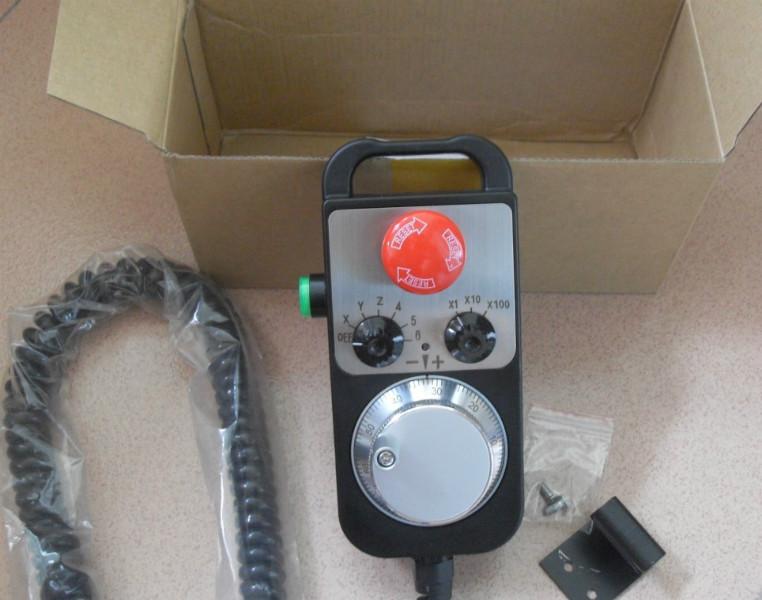 供應(yīng)原裝正品急停電子手輪系列