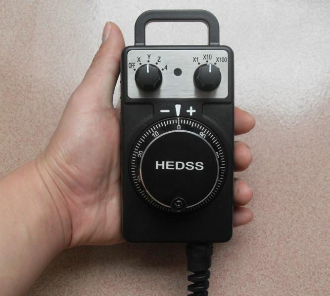 供應(yīng)HEDSS電子手輪