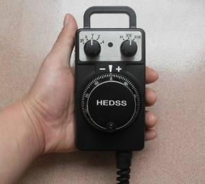 供應(yīng)電子手輪脈沖手搖輪手持單元盒