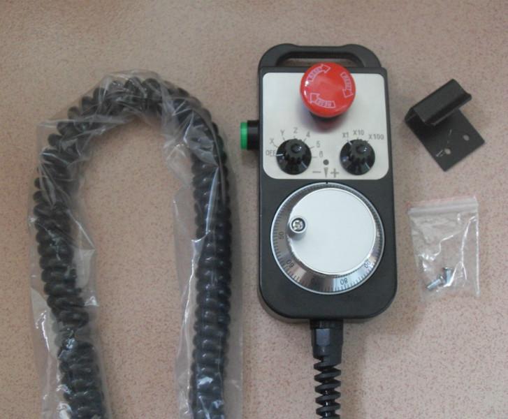 供應(yīng)原裝正品急停電子手輪系列