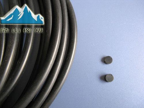 供應(yīng)貨真價實硅膠件*商家供貨商