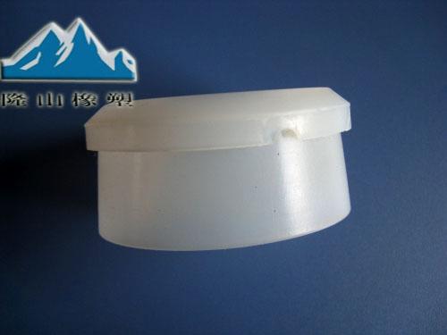 硅膠模壓件圖片/硅膠模壓件樣板圖 (3)