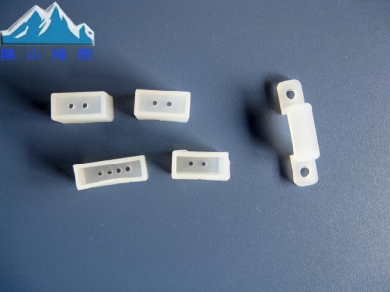 供應(yīng)耐磨耐高壓無(wú)毒無(wú)味環(huán)保硅膠模件