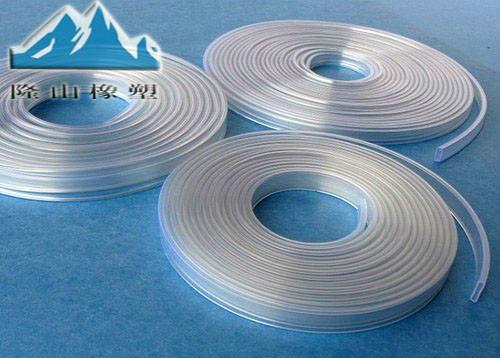 供應(yīng)貨真價實硅膠件*商家供貨商