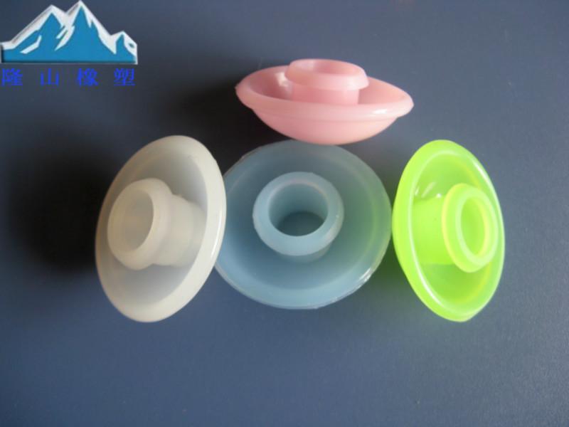 供應(yīng)耐磨膠管模壓件