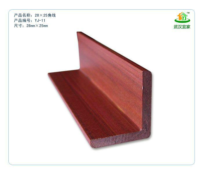 供應(yīng)貴港生態(tài)木批發(fā)，貴港生態(tài)木廠家大量批發(fā)，貴港生態(tài)木廠家報價