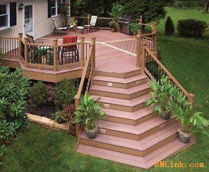 供應廣西貴港塑木廠家直銷塑木批發(fā)商，貴港塑木廠家批發(fā)