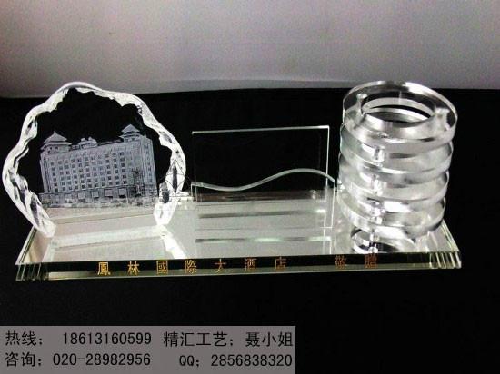 供应福州周年庆典纪念品制作厂家、福州庆典仪式纪念品、开业庆典纪念品