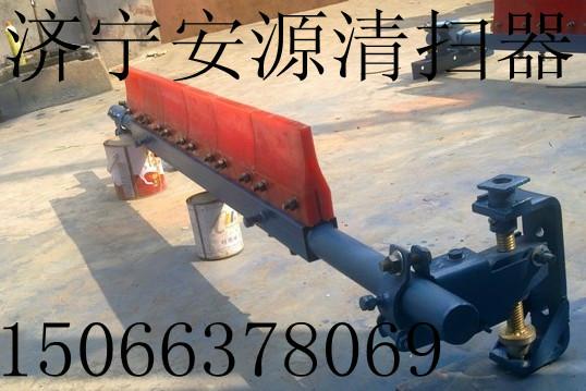 供應質(zhì)量達標P型重型聚氨酯清掃器