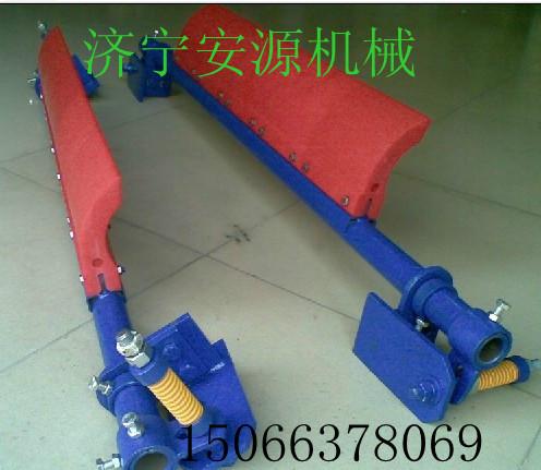 供應(yīng)廠家直銷頭道清掃器