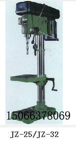 供應(yīng)各種型號(hào)臺(tái)鉆