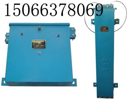 供應(yīng)WMBS礦用風(fēng)門閉鎖