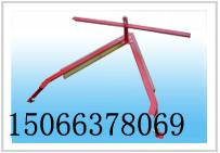 供應(yīng)大量批發(fā)空段清掃器