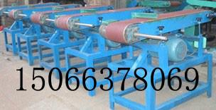 供應(yīng)批發(fā)零售2260型/翻轉(zhuǎn)式砂帶機(jī)