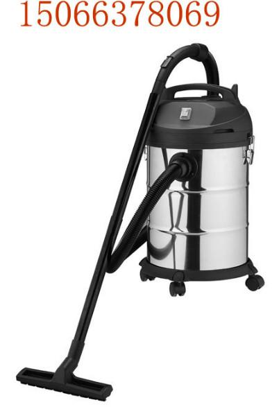 供應(yīng)吸塵器系列各種規(guī)格