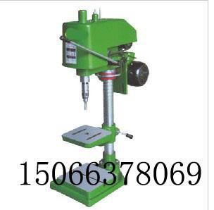 供應(yīng)批發(fā)零售自動攻絲機