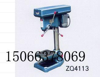 供應(yīng)各種型號(hào)臺(tái)鉆