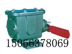 供應ZL系列縱向撕裂檢測器