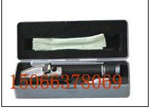 供應(yīng)*手持式折光儀