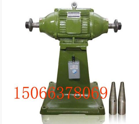 供應安源值得信賴矮腳拋光機